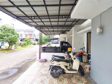 place photo 31