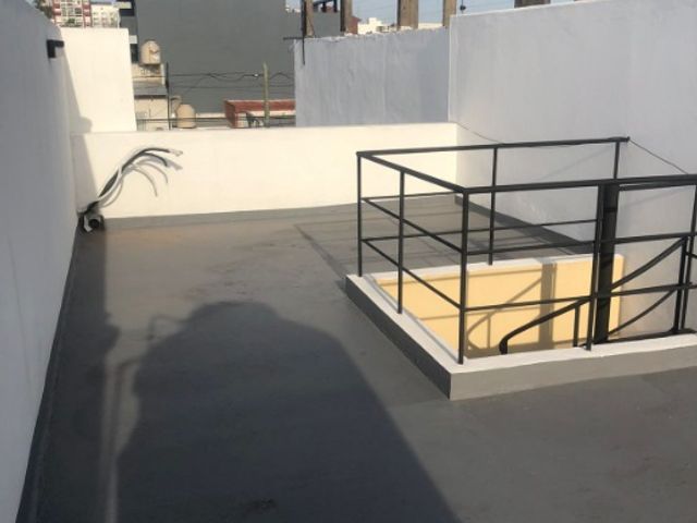 place photo 26