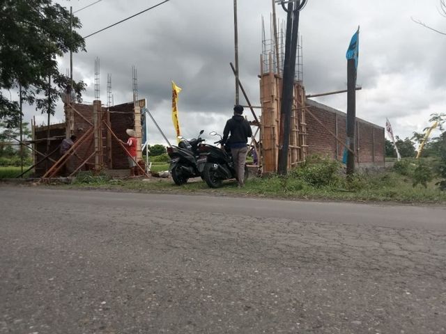 place photo 2
