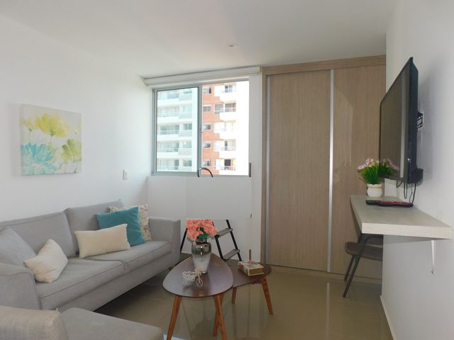 place photo 20
