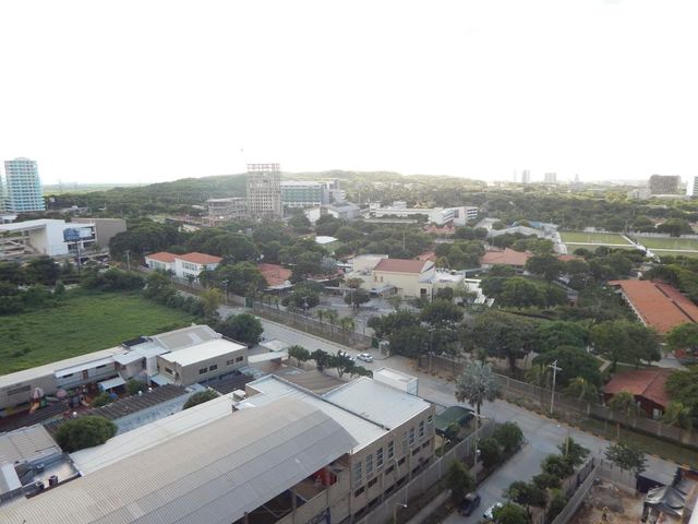 place photo 25