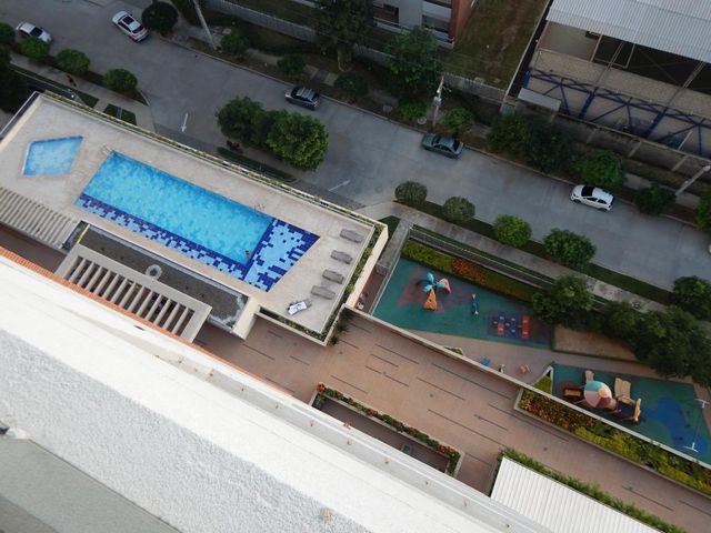 place photo 21