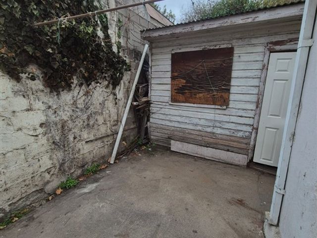 place photo 46