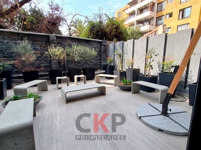 place photo 20