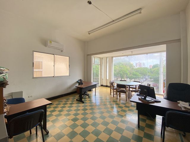 place photo 26