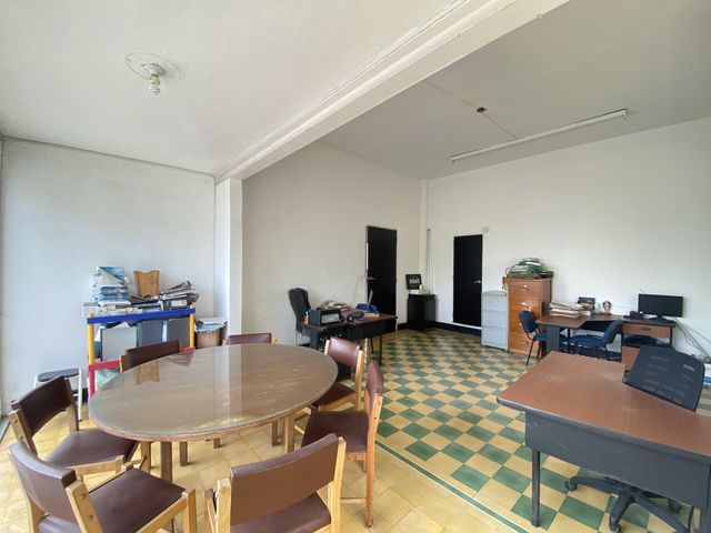 place photo 27