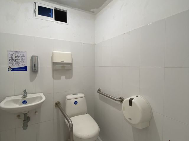 place photo 14