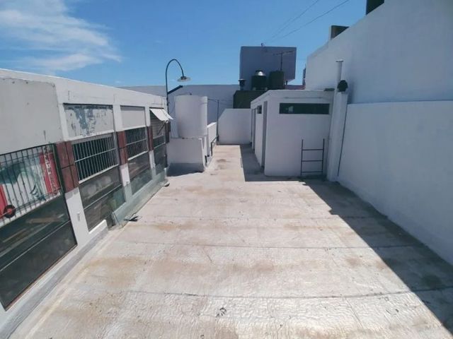 place photo 15