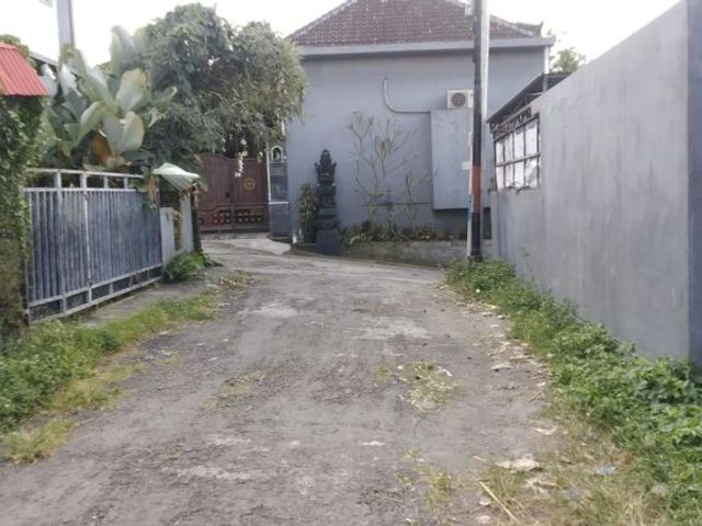 place photo 2