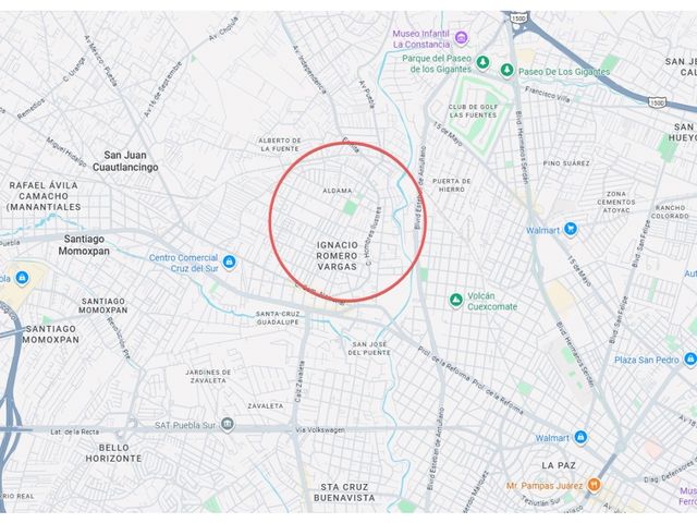place photo 25