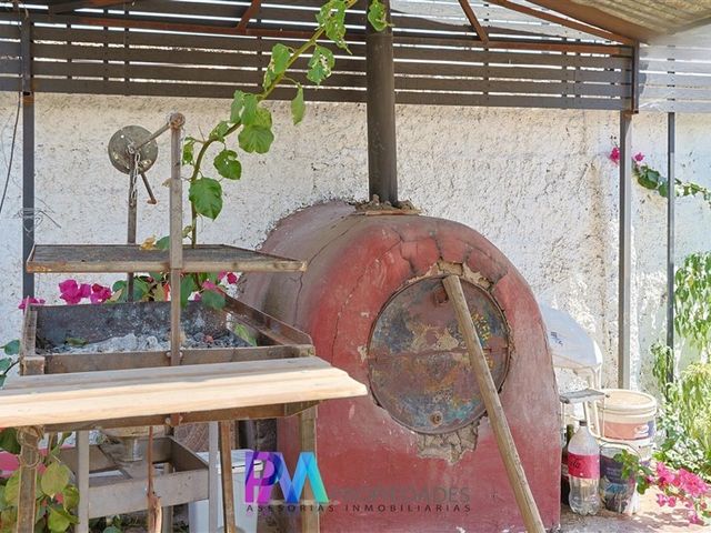 place photo 29