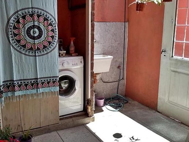 place photo 20