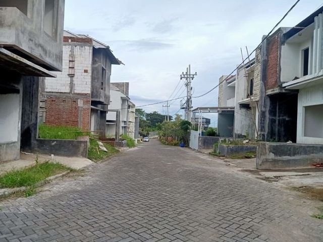 place photo 2