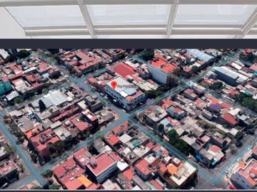 place photo 11