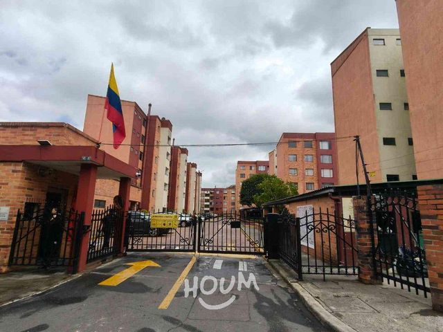 place photo 20