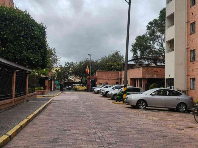 place photo 19