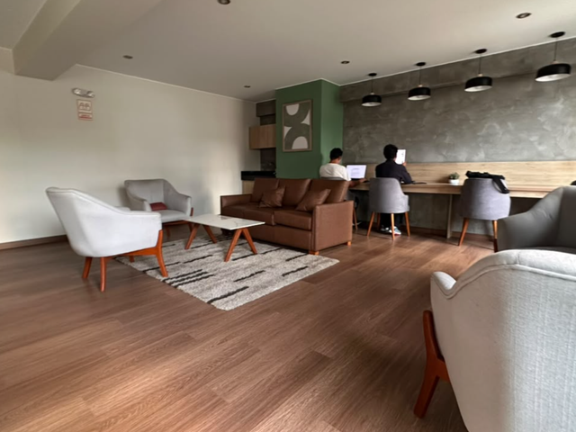 place photo 17