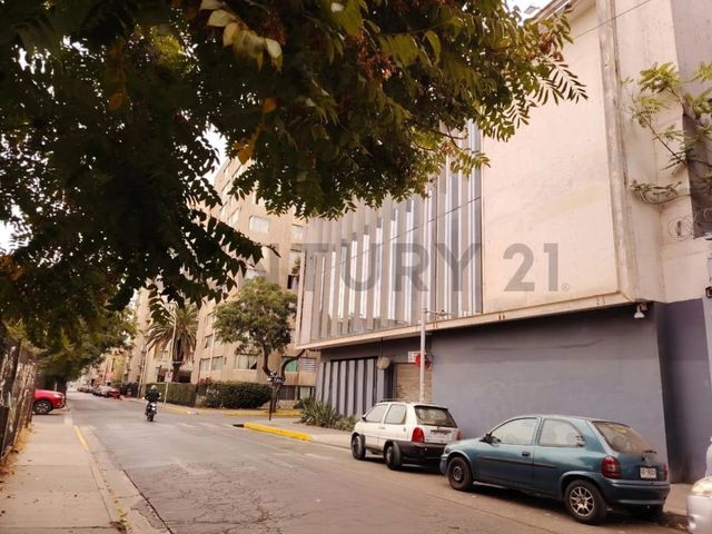 place photo 15