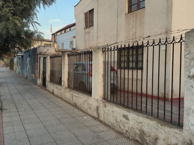 place photo 14