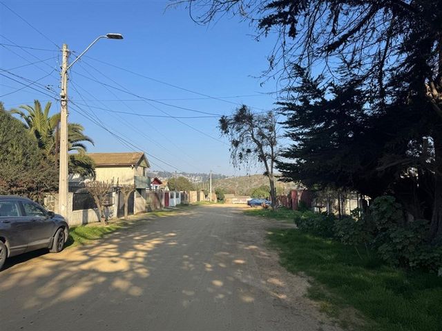 place photo 45