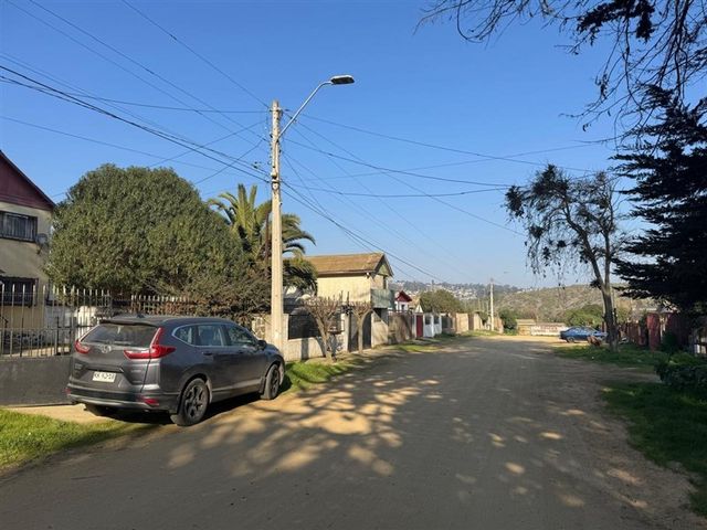 place photo 44