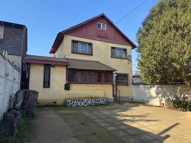 place photo 38