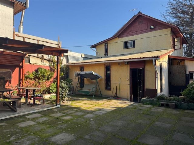 place photo 33