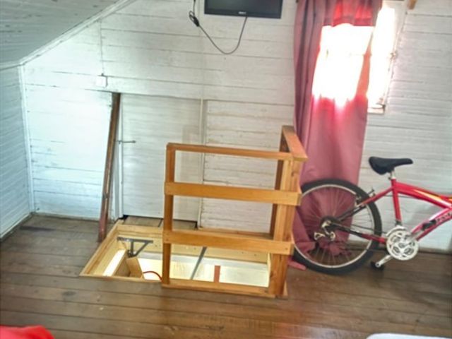 place photo 17