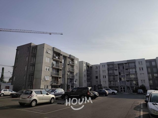 place photo 49
