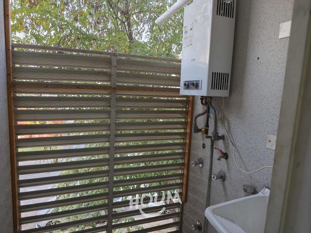 place photo 39