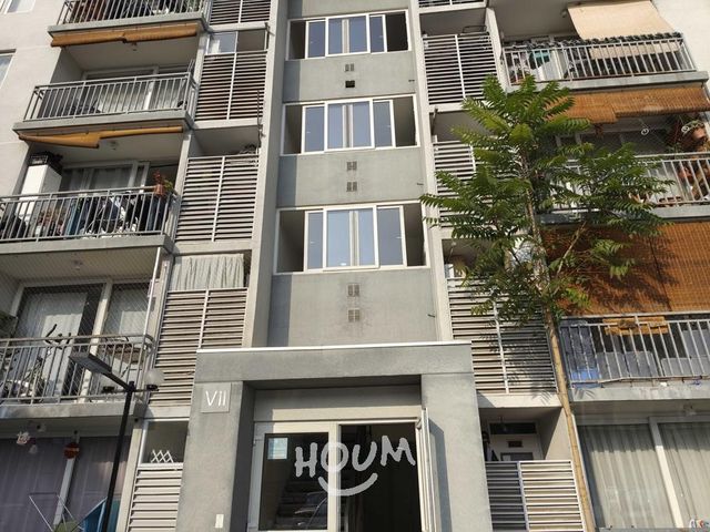 place photo 48