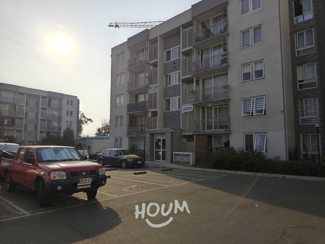 place photo 47