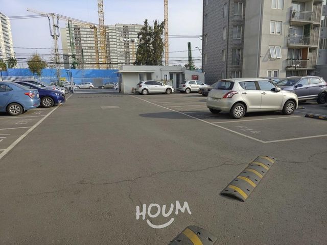 place photo 45