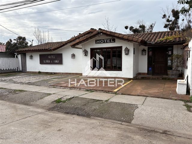 place photo 41