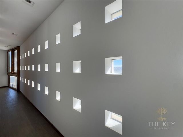 place photo 54