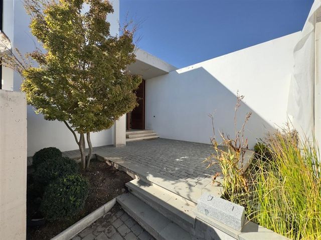 place photo 48
