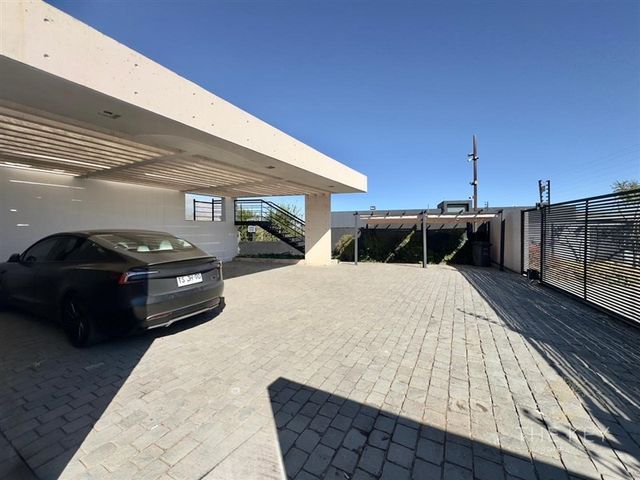 place photo 55