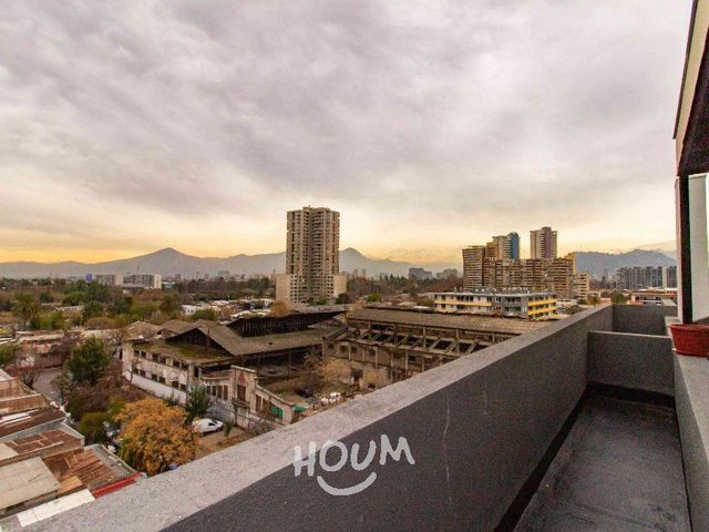 place photo 27