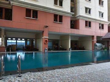 place photo 33