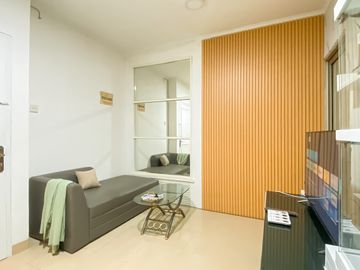 place photo 28
