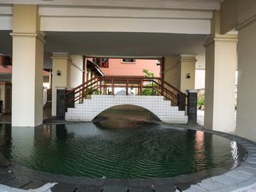 place photo 35