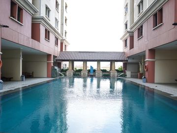 place photo 36