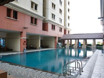 place photo 34