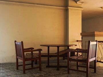place photo 38