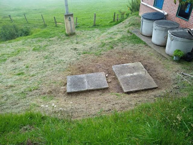 place photo 30