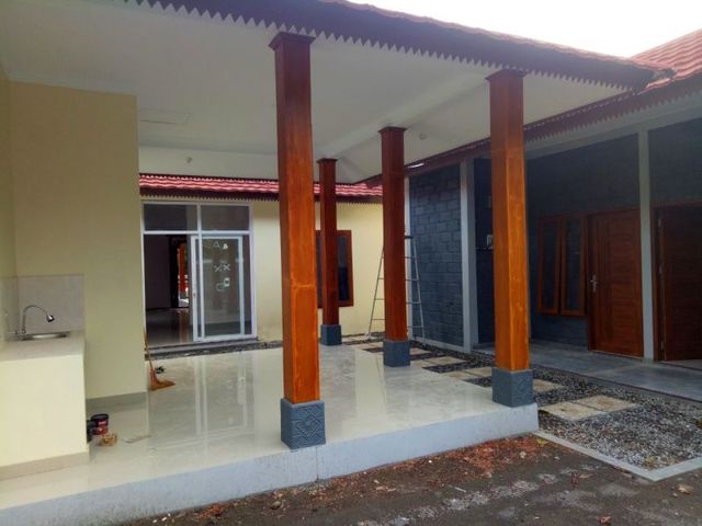 place photo 4