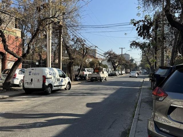 place photo 21