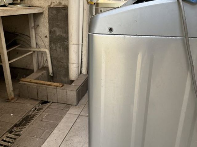 place photo 19