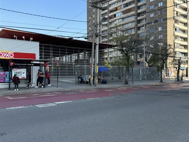 place photo 24