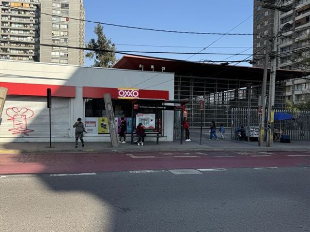 place photo 23